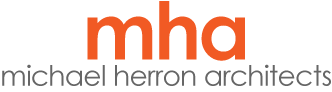 mha